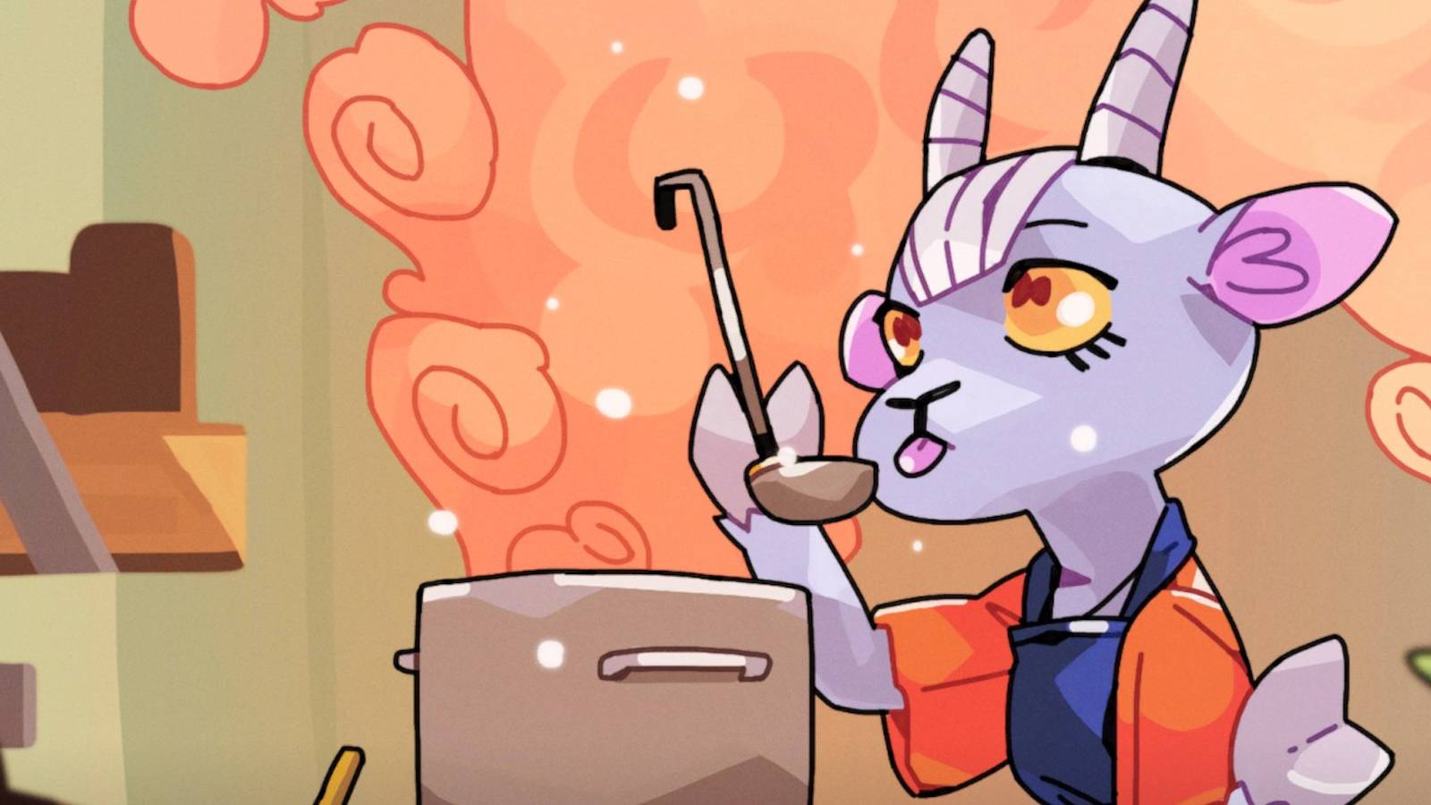 Bear-And-Breakfast-15-2