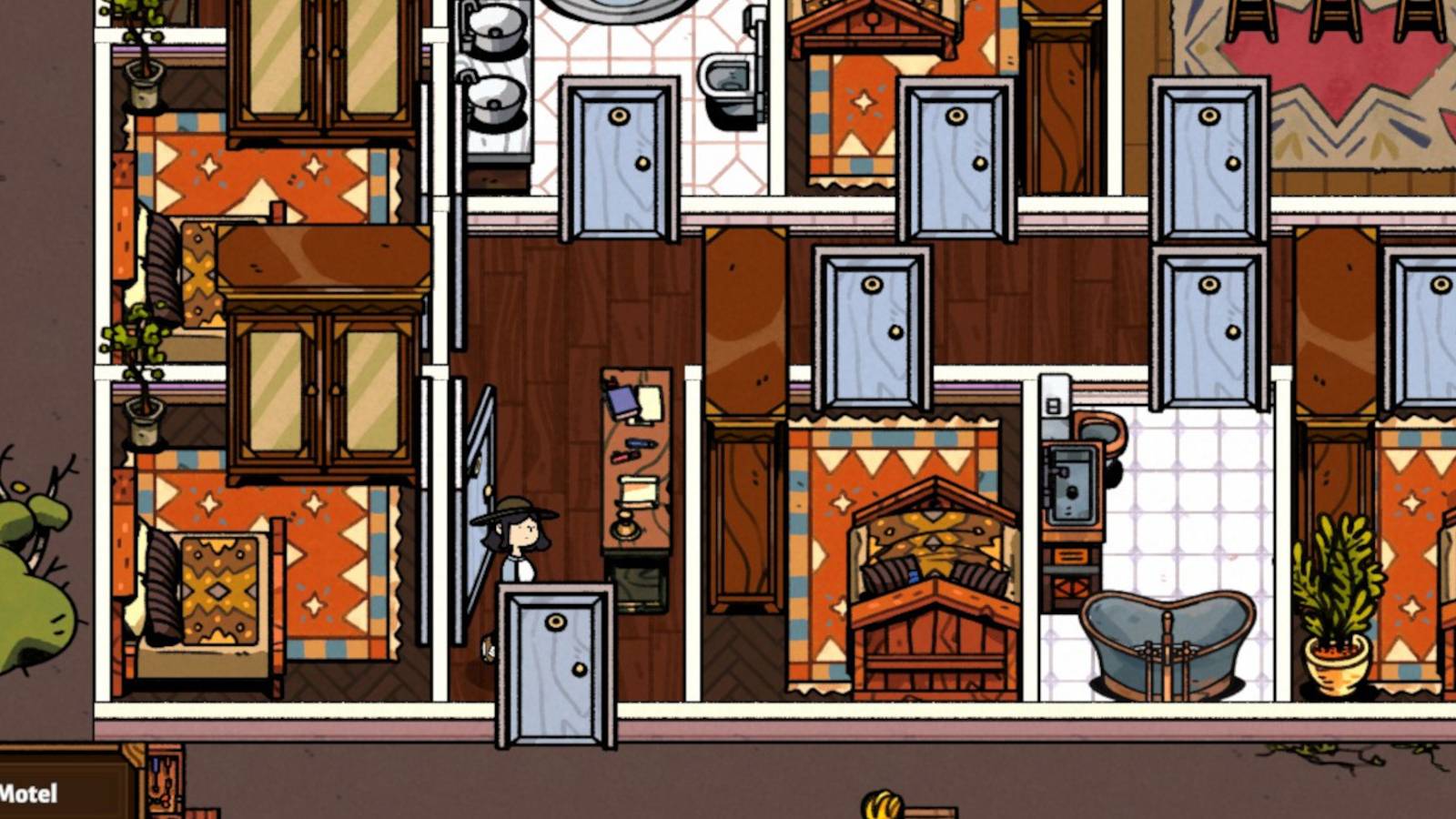 Bear-And-Breakfast-16