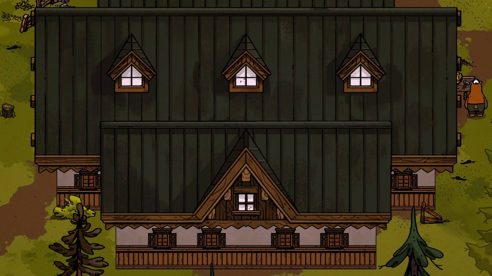 Bear-And-Breakfast-17