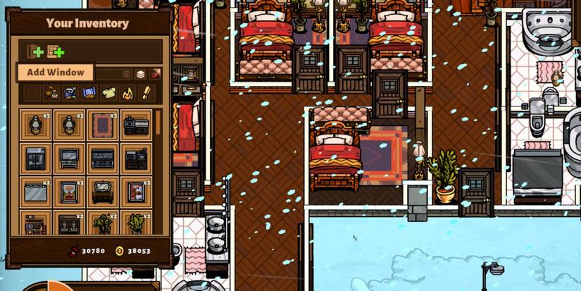 Bear-And-Breakfast-Add-Doors-Windows-01