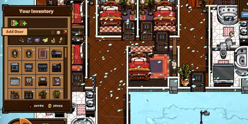 Bear-And-Breakfast-Add-Doors-Windows-02