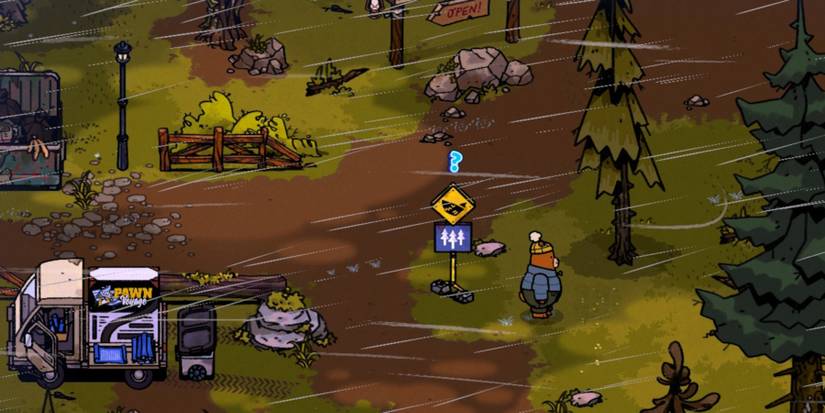 Bear-And-Breakfast-All-Collectibles-02