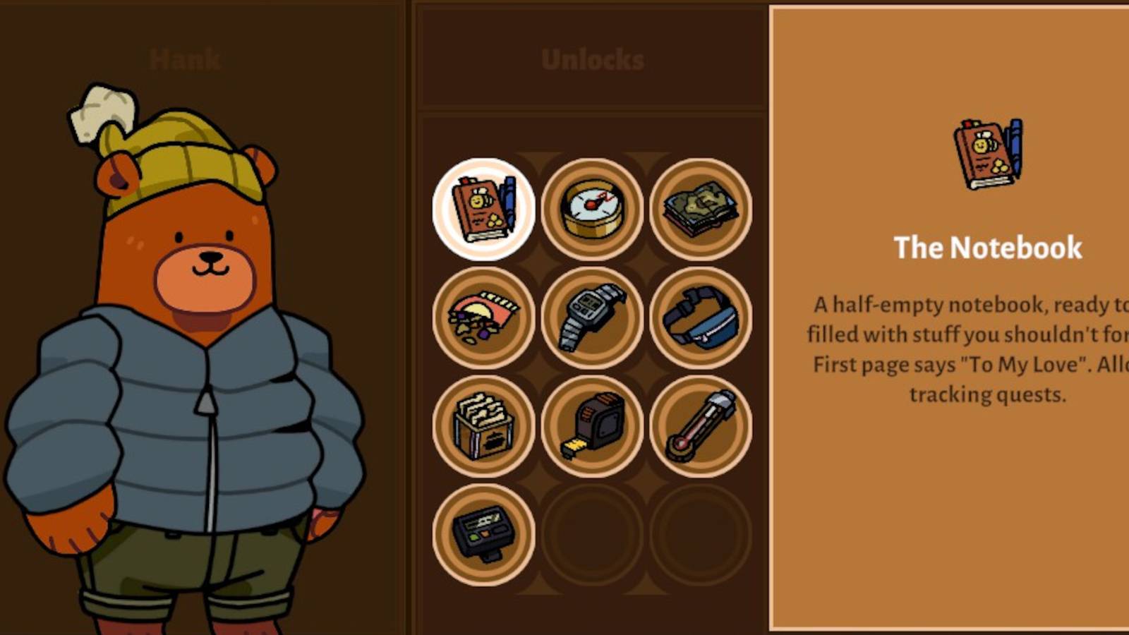 Bear-And-Breakfast-All-Collectibles-05