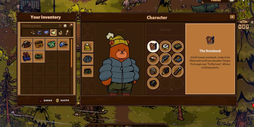 Bear-And-Breakfast-All-Collectibles-06