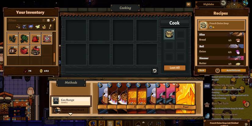 Bear-And-Breakfast-Cooking-03