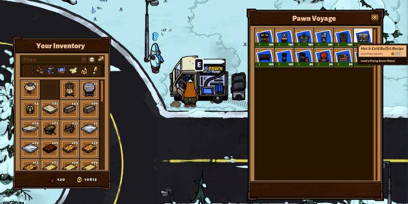 Bear-And-Breakfast-Cooking-06