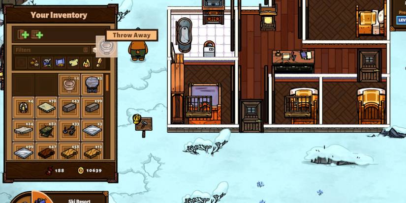 Bear-And-Breakfast-Delete-Items-Inventory-01