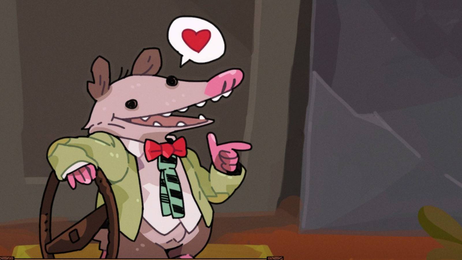 Bear-And-Breakfast-Egg-Dippy-Header-01