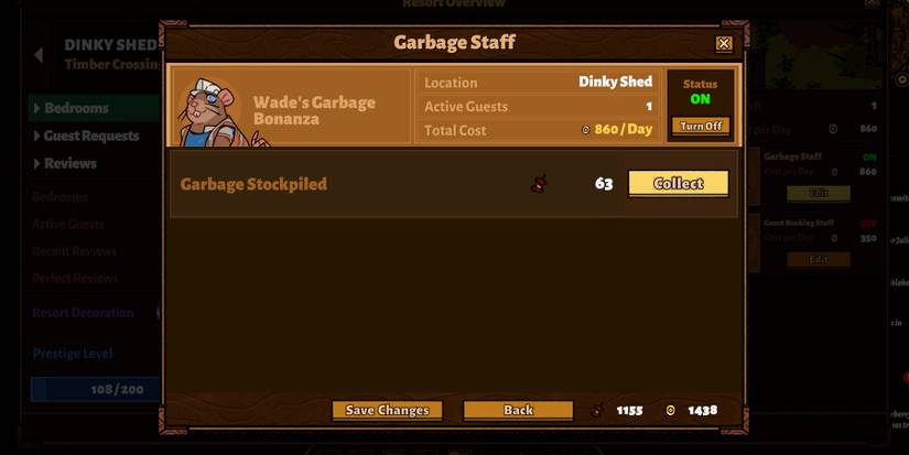 Bear-And-Breakfast-Farm-Valueable-Items-01