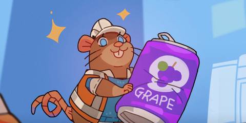 Bear-And-Breakfast-Farm-Valueable-Items-02