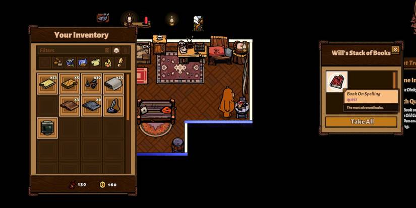 Bear-And-Breakfast-Fetch-Quest-Three-Ways-03