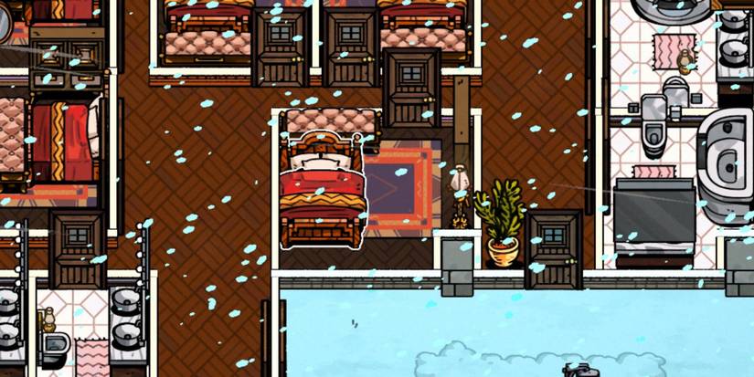 Bear-And-Breakfast-Rotate-Furniture-01