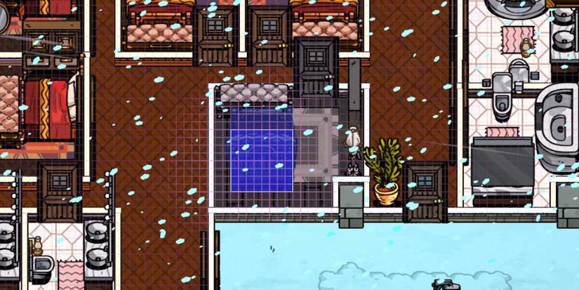 Bear-And-Breakfast-Rotate-Furniture-03