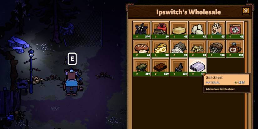 Bear-And-Breakfast-Silk-Sheets-01