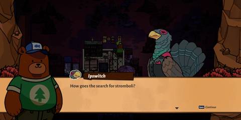 Bear-And-Breakfast-Silk-Sheets-02