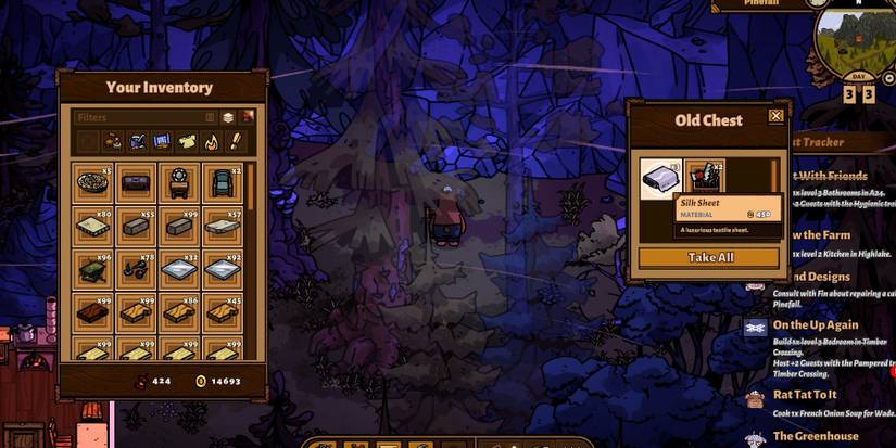 Bear-And-Breakfast-Silk-Sheets-03