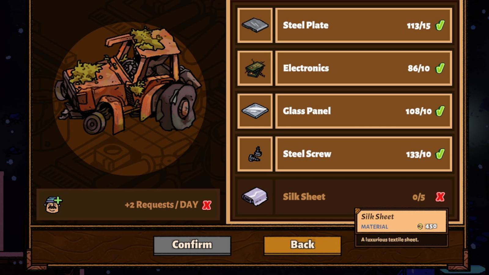 Bear-And-Breakfast-Silk-Sheets-04