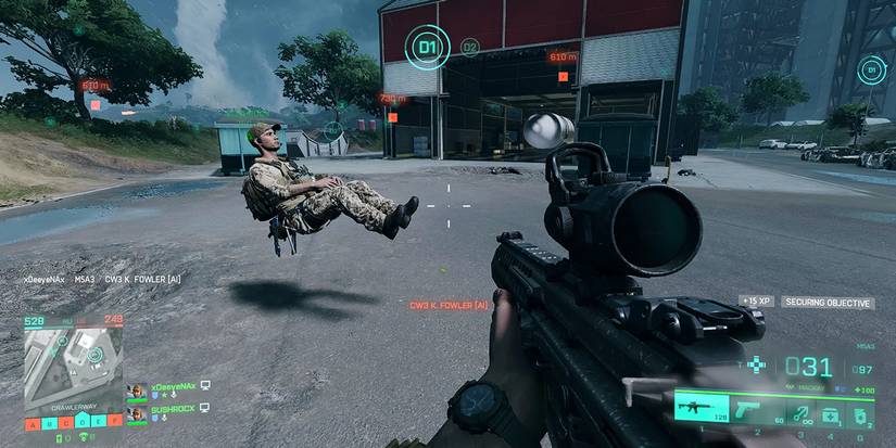 Beta_0000_Battlefield 2042