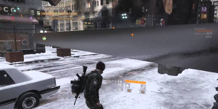 Beta_0001_The Division