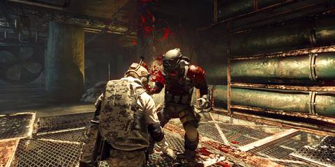 Beta_0003_Umbrella Corps