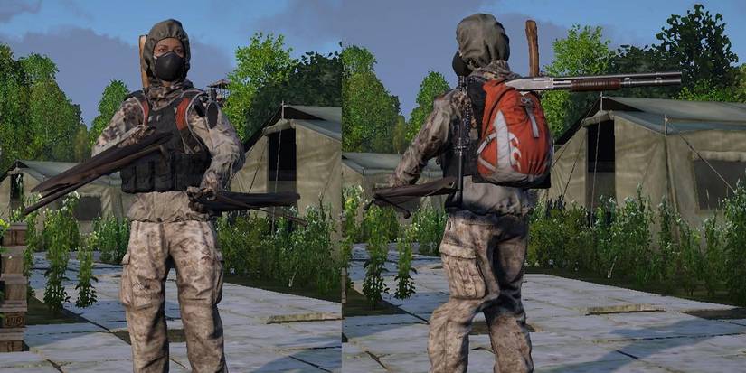 Beta_0004_DayZ Standalone