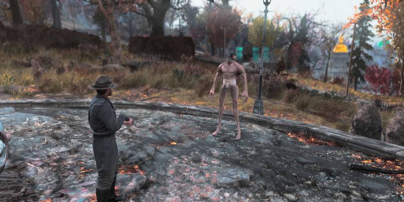 Beta_0006_Fallout 76