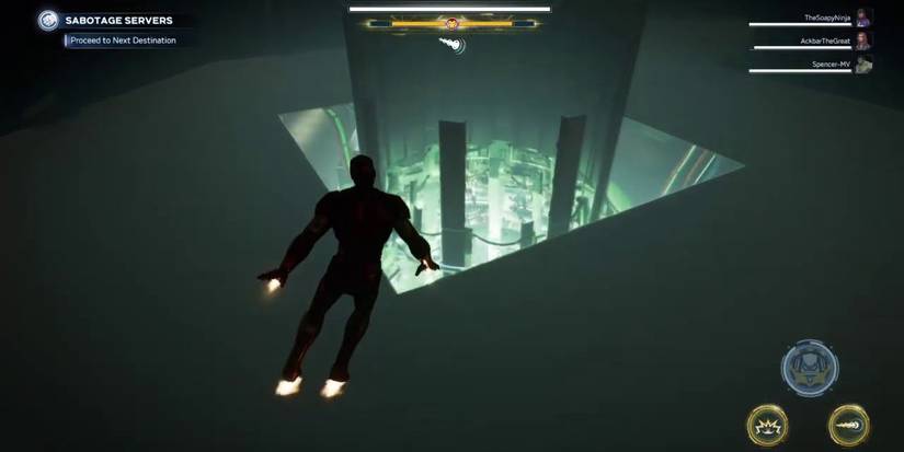 Beta_0008_Marvel's Avengers