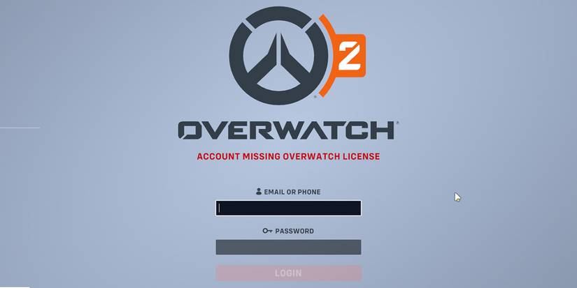 Beta_0009_Overwatch 2