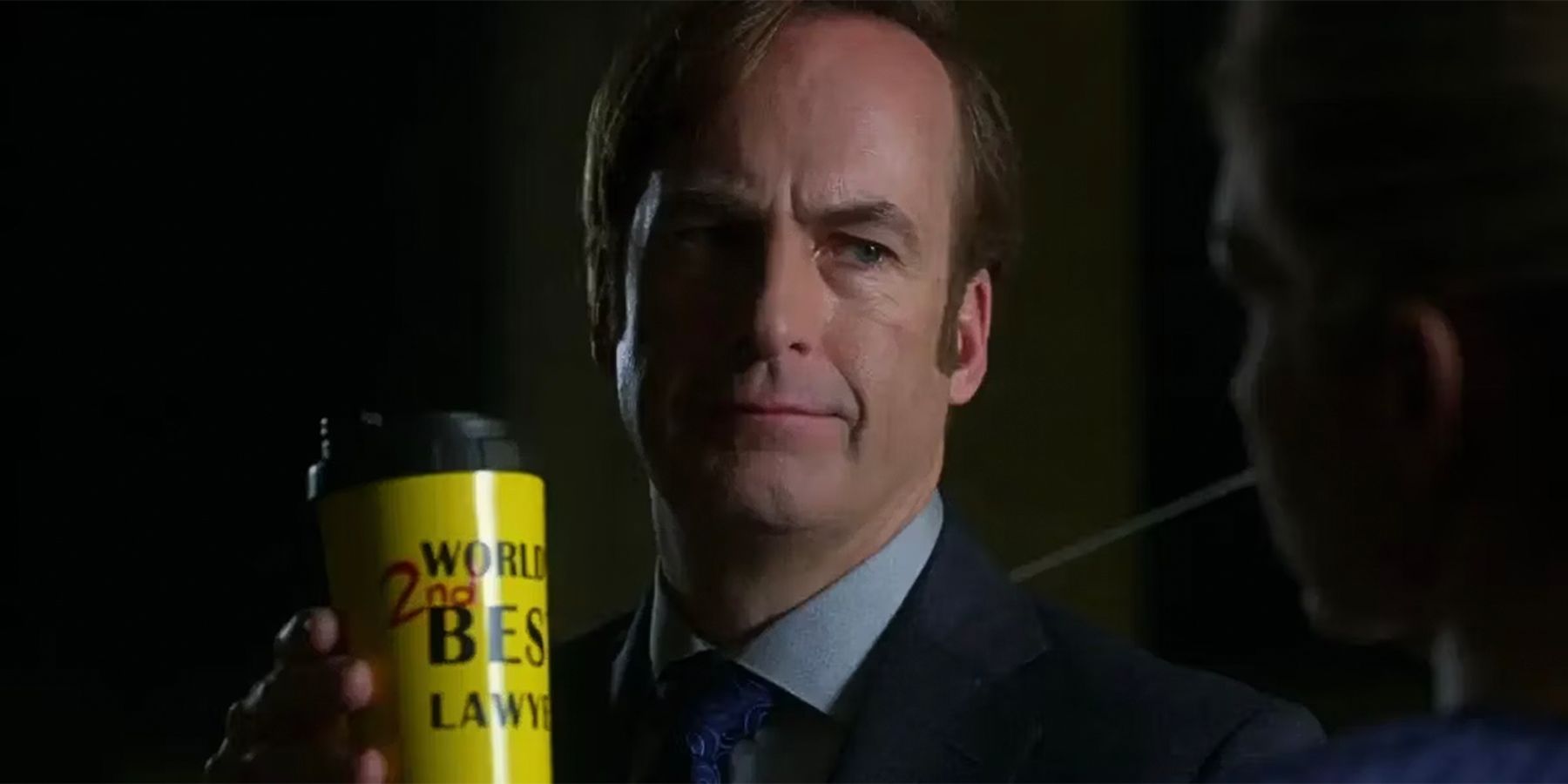 Better Call Saul Auction Breaking Bad
