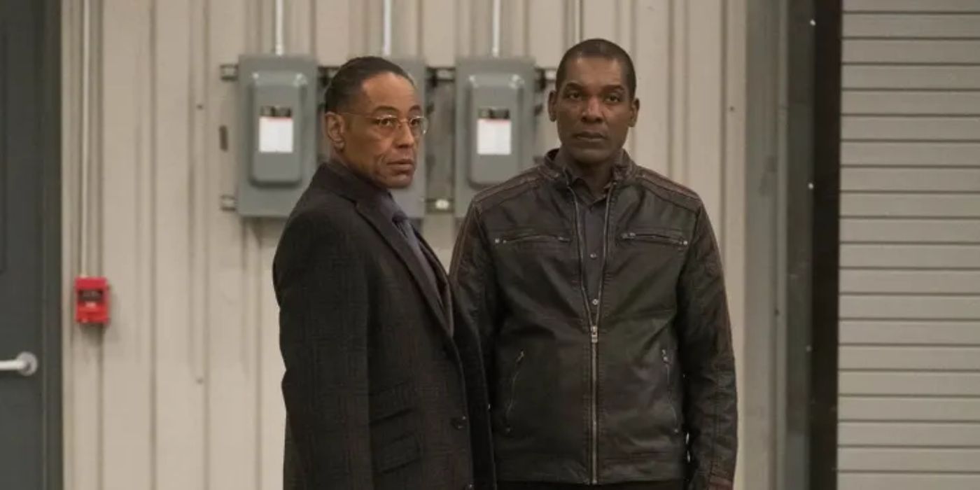 Better-Call-Saul-Gus-Fring-Employees-Tyrus