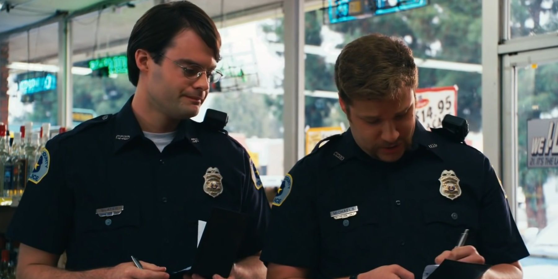 15 Years On: Why Superbad Is Still Super Good