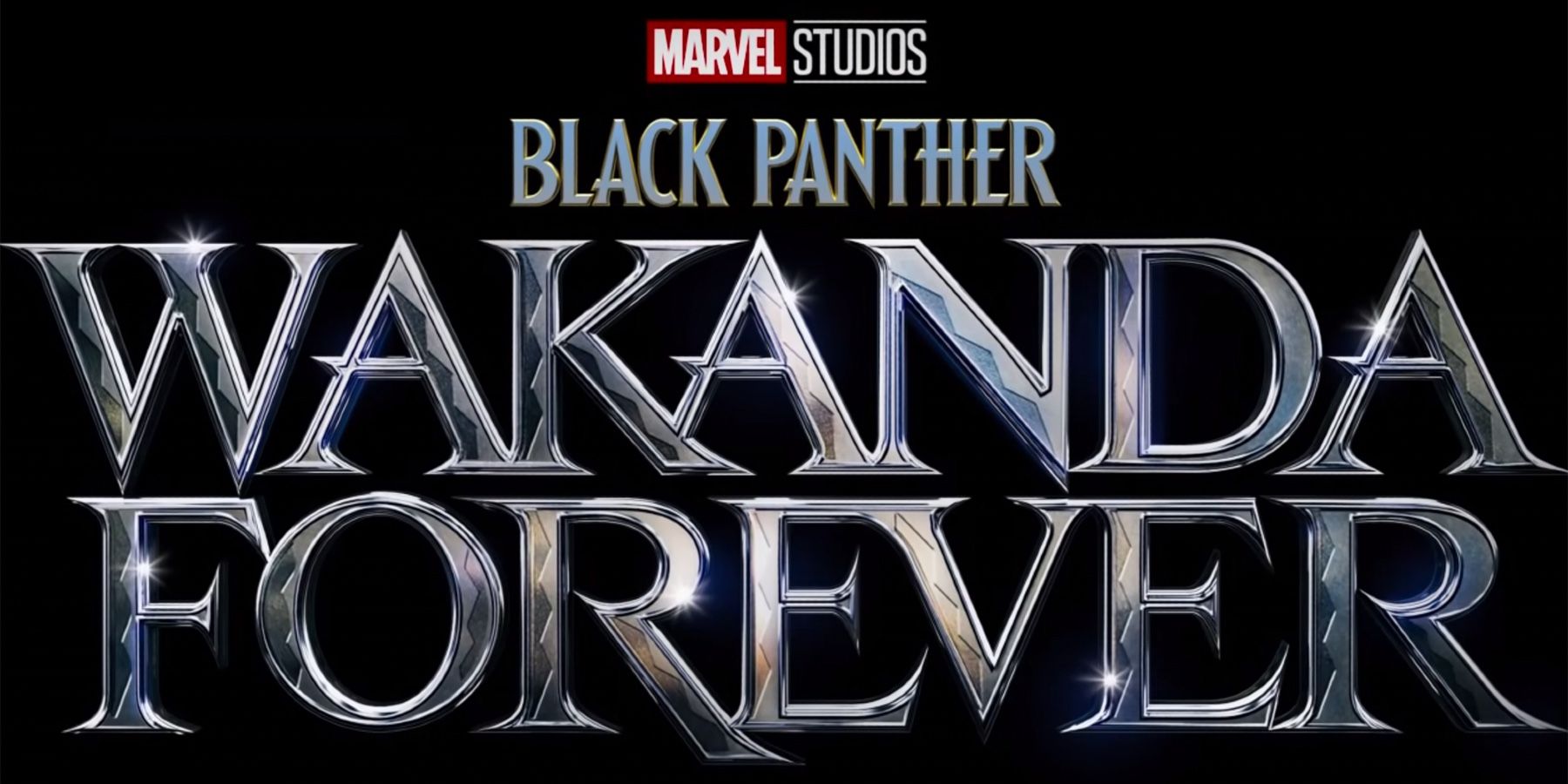 Black-Panther-Wakanda-Forever-2022-Film