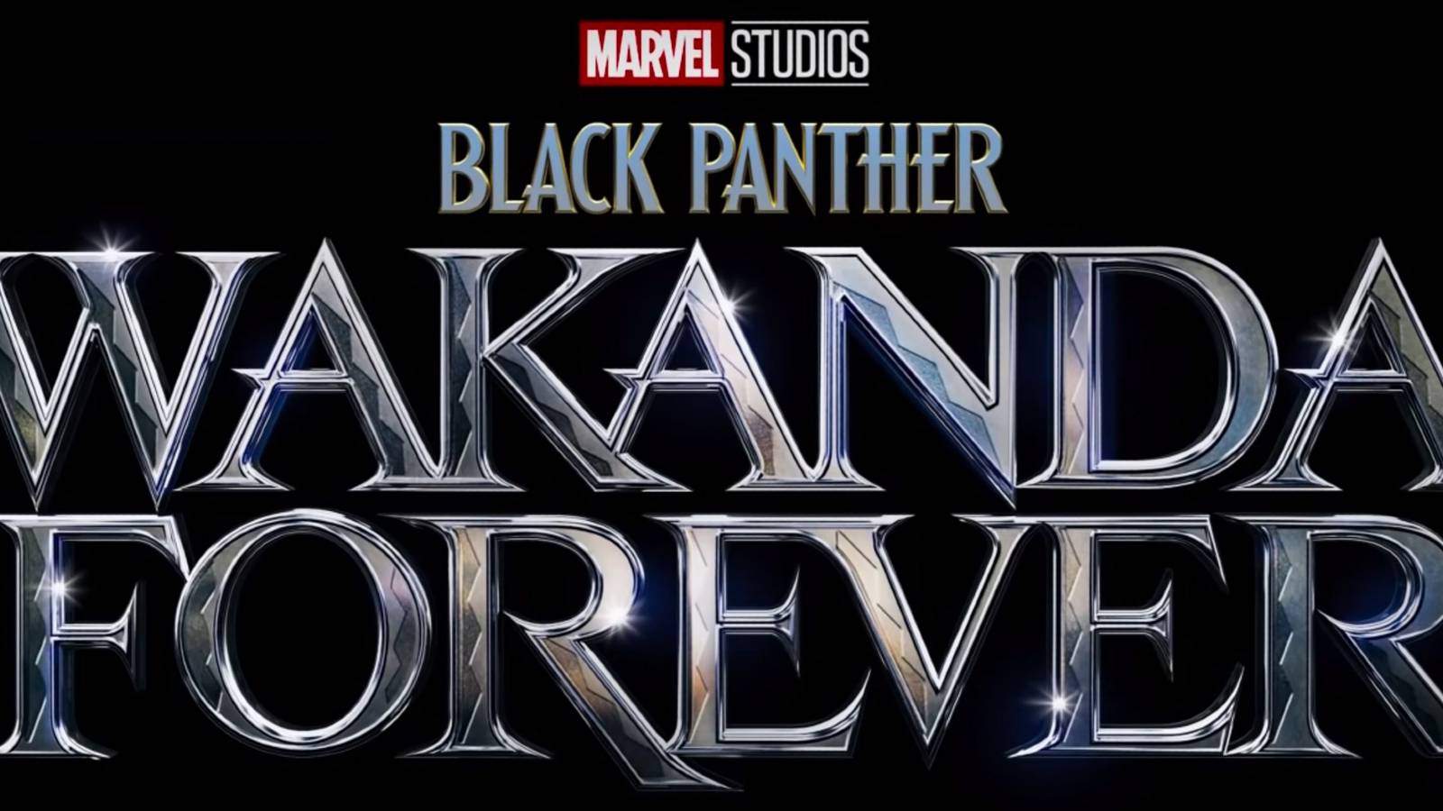 Black-Panther-Wakanda-Forever-2022-Film