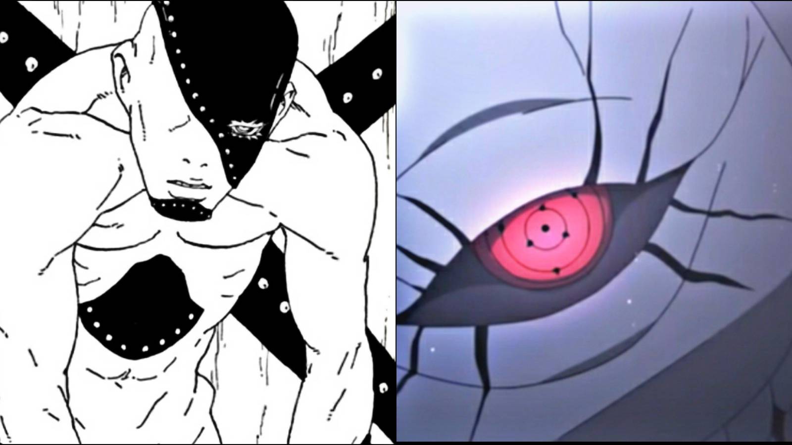 Boruto-Humanoid-Ten-Tails-1