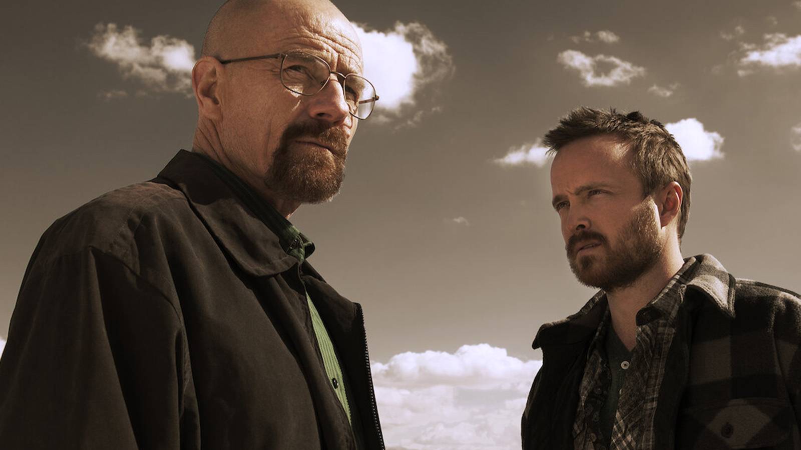 Breaking Bad video game