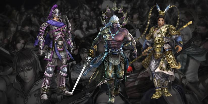 Broken-Balance---Xiaohu-Ba-Susanoo-Lu-Bu-1