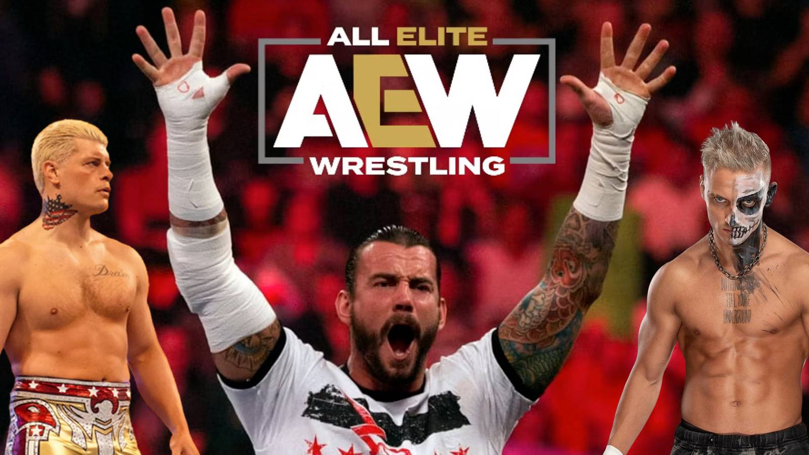 CM-Punk-AEW-Rumored-Return (1)