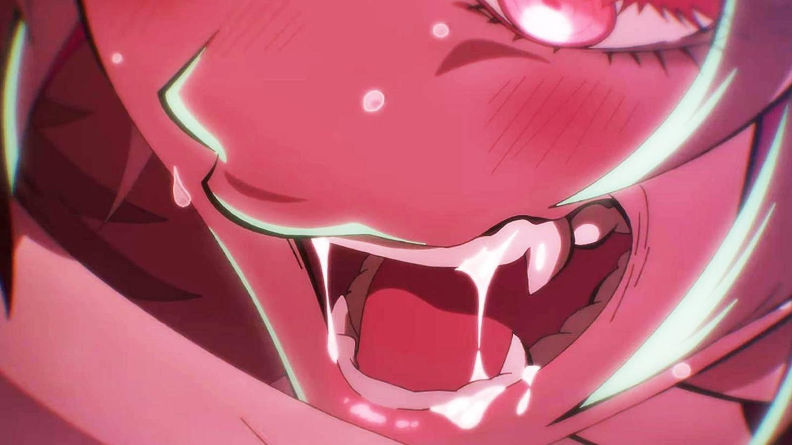 Call of the Night Vampires