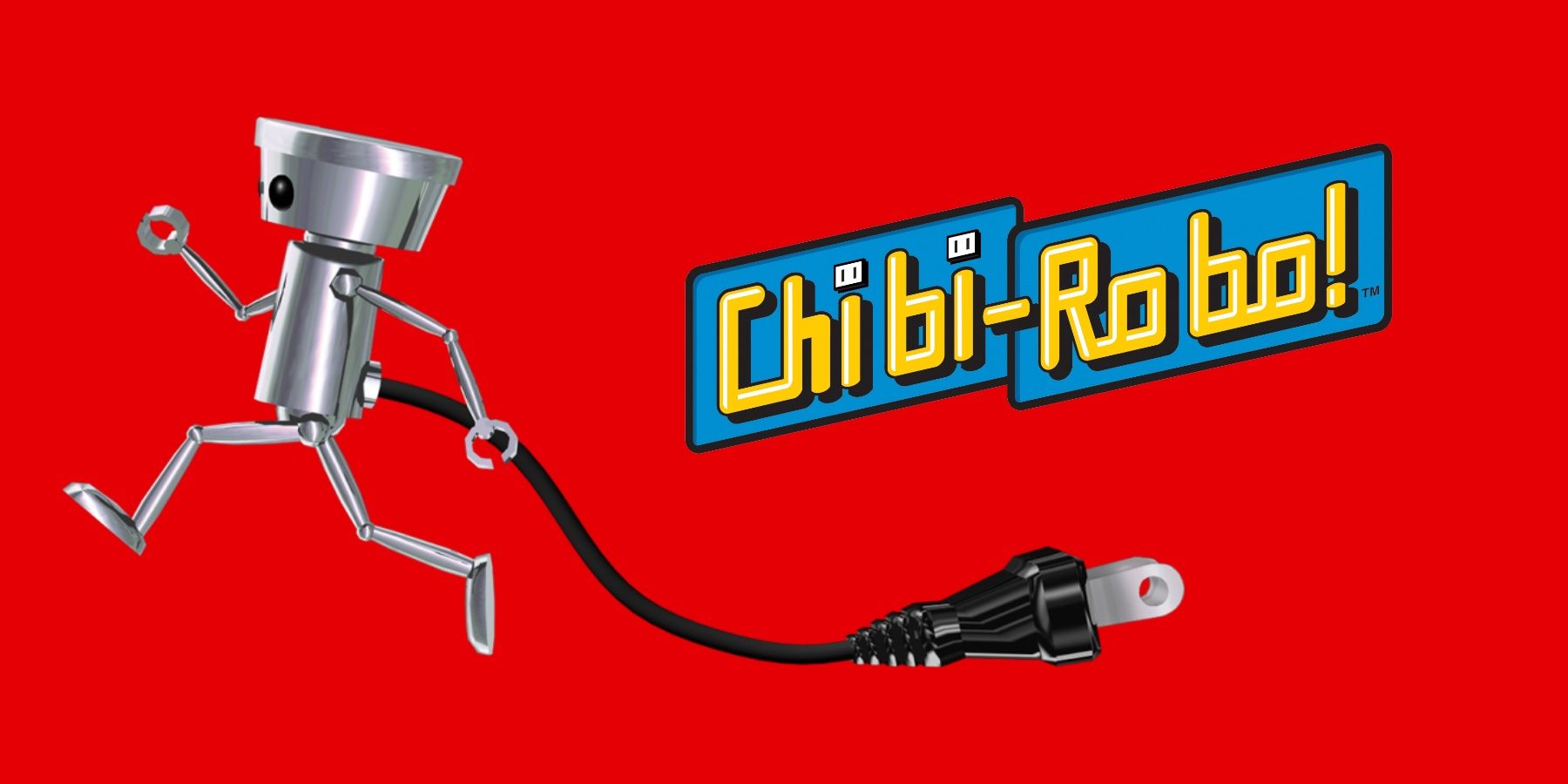 Chibi Robo News, Trailer, Guides, and More