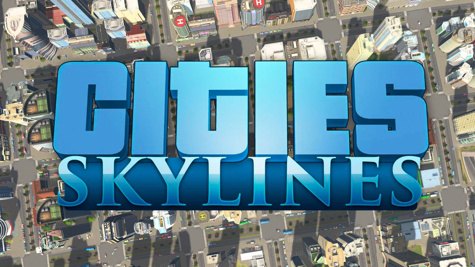 Cities Skylines - How To Make Money