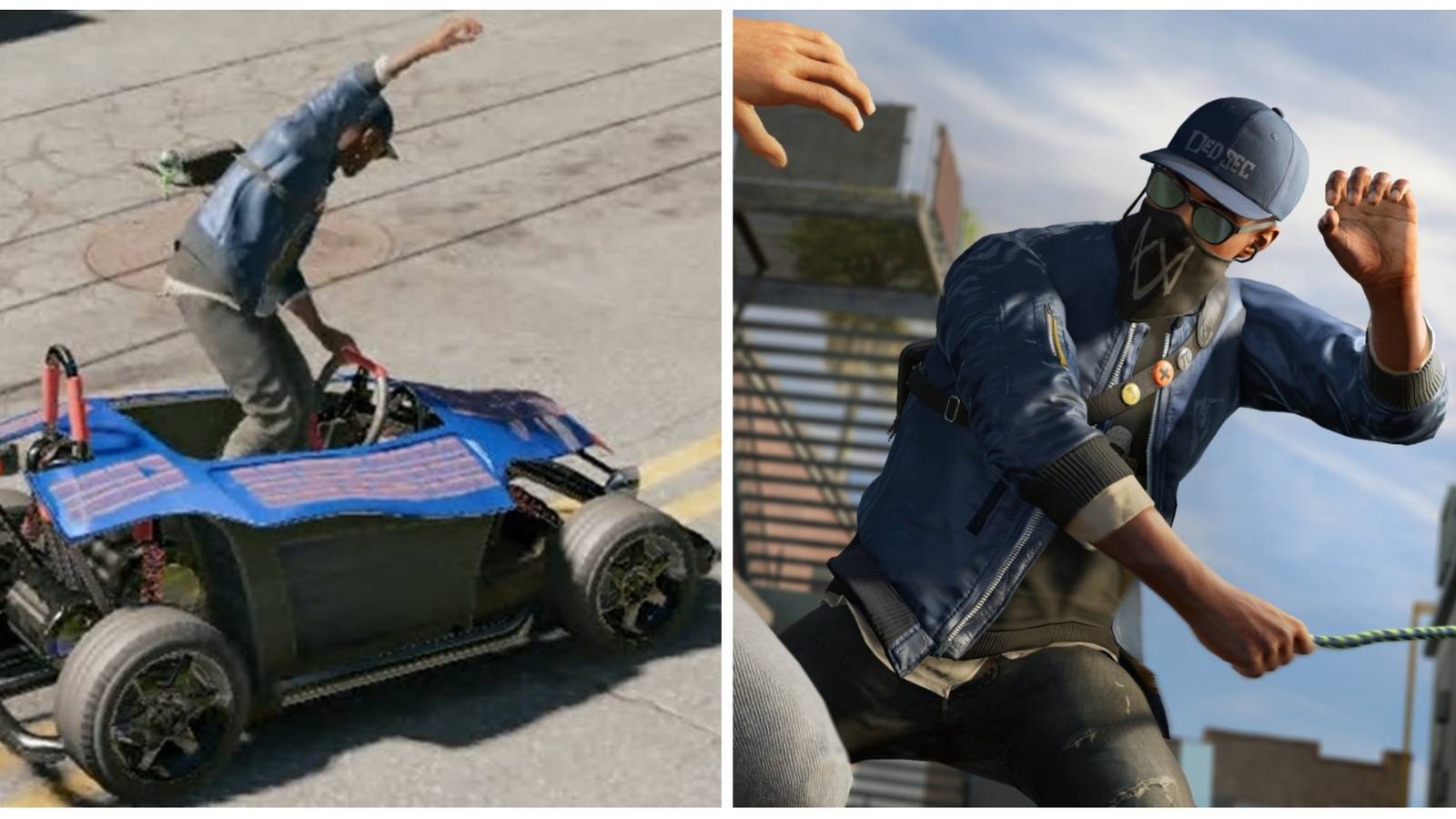 Watch Dogs 2: How To Get Followers & Research Points Fast