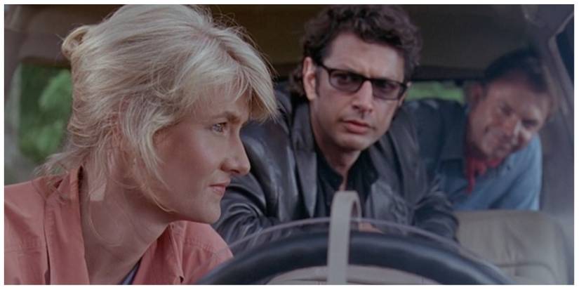 Collage Maker-01-Aug-2022-12.37-PM