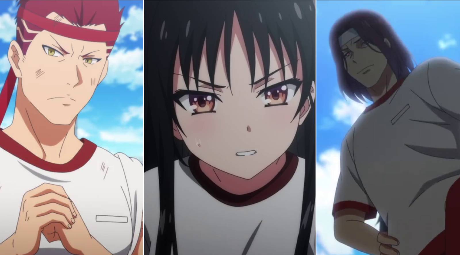 season 2 episode 5 review