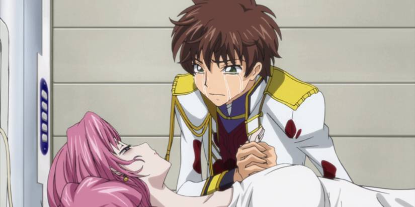 euphemia about to die