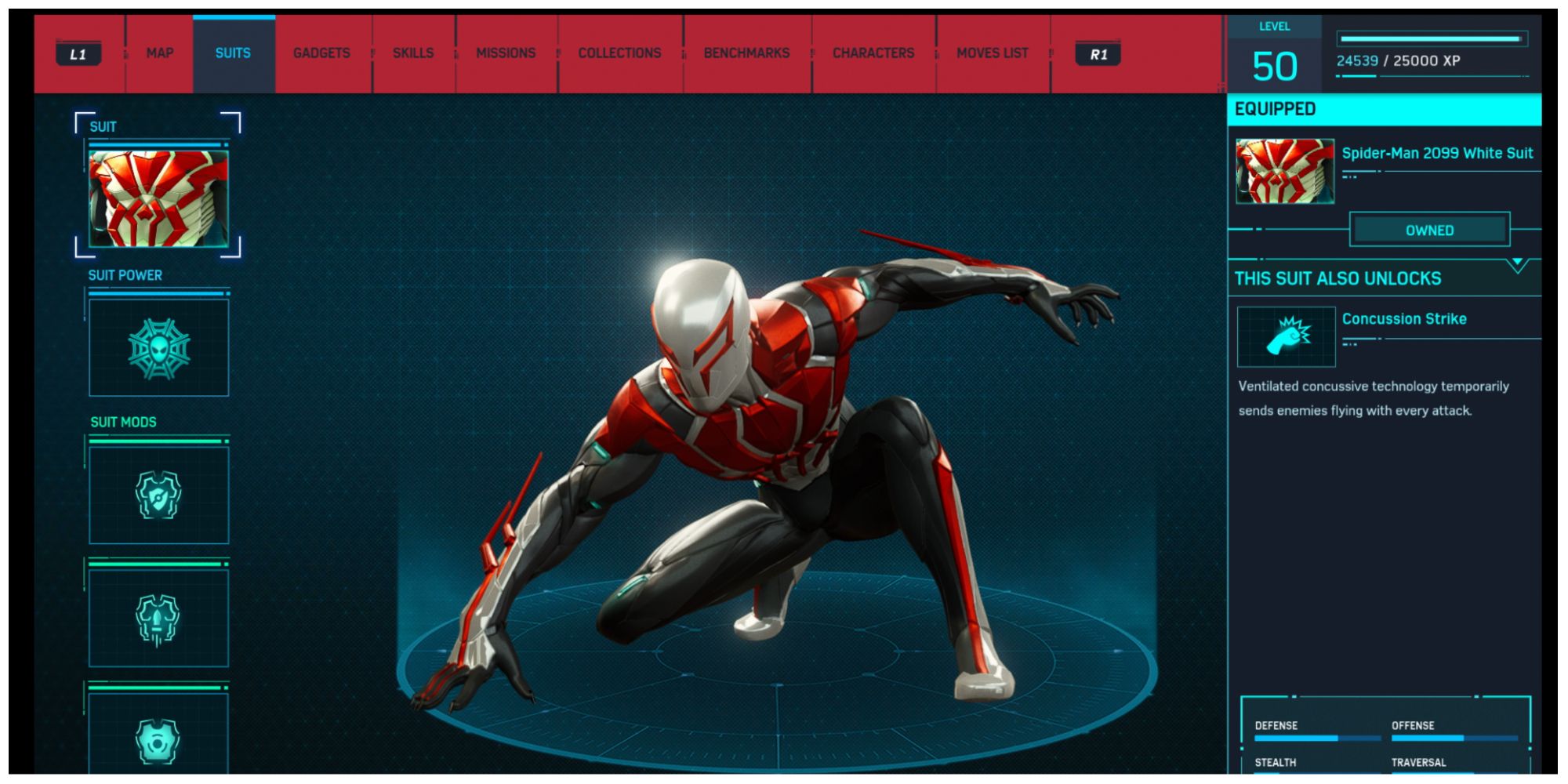 How To Get Landmark Tokens In Spider Man Ps4 Marvel's Spider-Man: How to Get Base Tokens