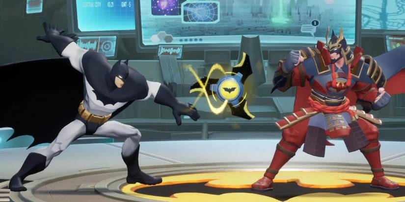 Collage Maker-09-Aug-2022-09.35-PM