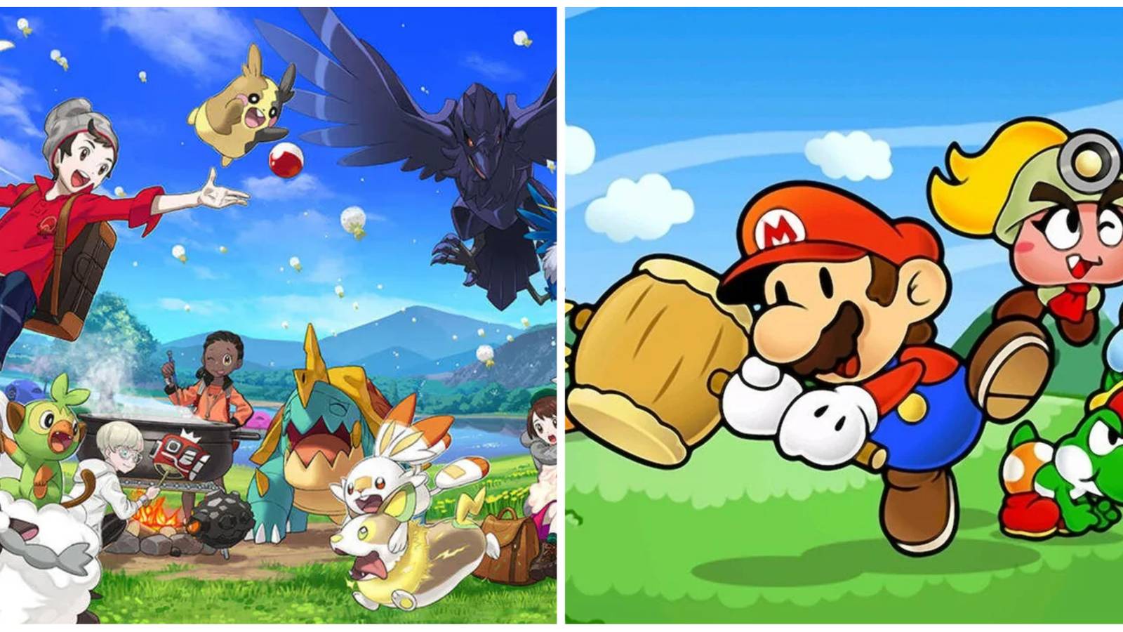 Collage Maker-10-Aug-2022-09.50-PM