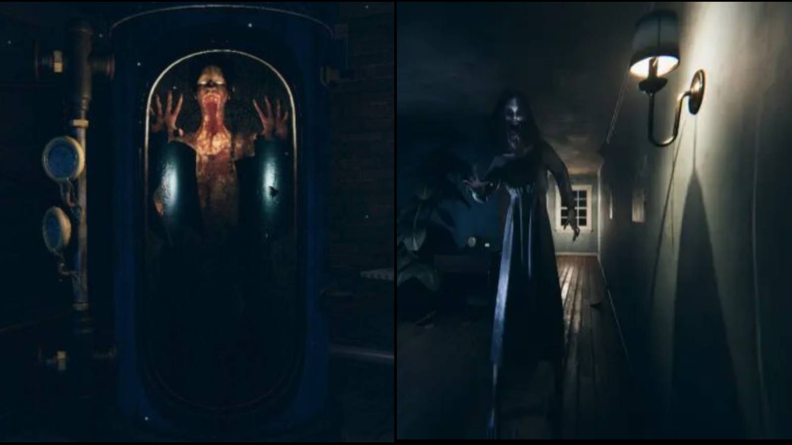 Ghost Watchers: Best Protective Items & When They Should Be Used