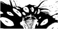 Bleach Yhwach s Strongest Abilities Ranked