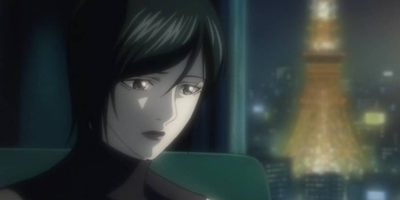 takada kiyomi's death